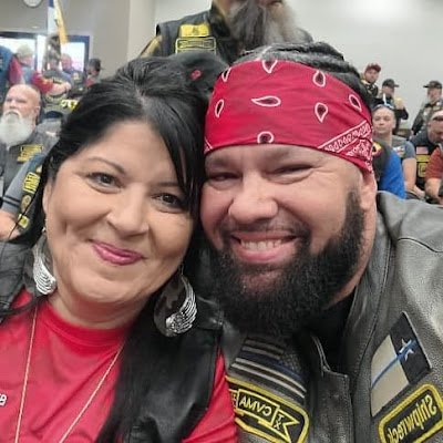 ivey_mike27738's profile picture. 