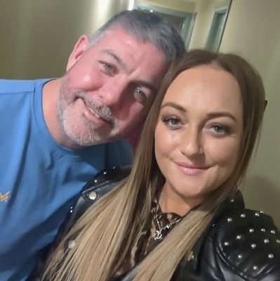 orfhlaithborla's profile picture. 