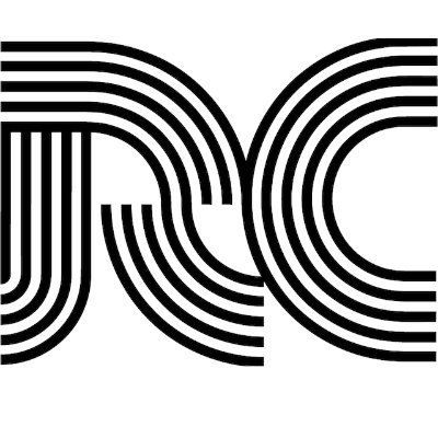 Rollup 🤝 Cosmos Chain = Rollchains
https://t.co/TSUlqSpUlh