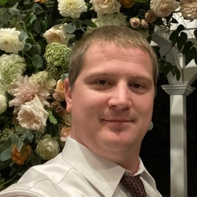 RealMovieBuff92's profile image