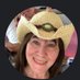 Nancy Buentello (@czechchicktexas) Twitter profile photo Nancy Buentello (@czechchicktexas) Twitter profile photo