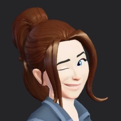 BluReign4455's profile picture. 