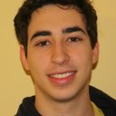 Joshua Bye - @Bye_Josh - Twitter