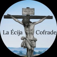 La Écija Cofrade🕯(@laecijacofrade) 's Twitter Profile Photo