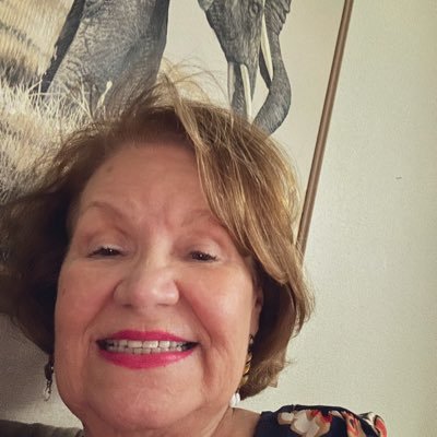 BarbaraPow97785's profile picture. Real Estate Broker Serving the Myrtle Beach area and Communities in the Grand Strand  South Carolina Residential Sales, Condos and Townhomes, Vacant Land