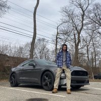 Doug Harrison (@dougharrison98) 's Twitter Profile