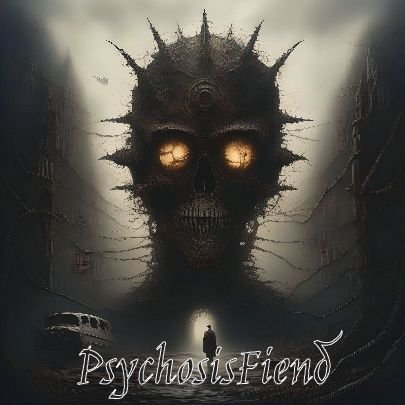 PsychosisFiend's profile picture. Join me as we listen to good music while watching fair to good gameplay, with dynamic play styles and crazy experiments.