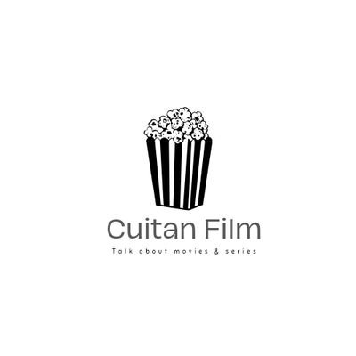CuitanFilm Profile Picture