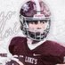 Enzo Pansini (@enzopansini_) Twitter profile photo Enzo Pansini (@enzopansini_) Twitter profile photo