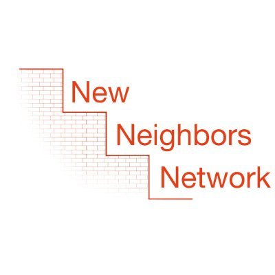 NewNeighborsNetwork Philadelphia-based consultancy covering all things migration-related