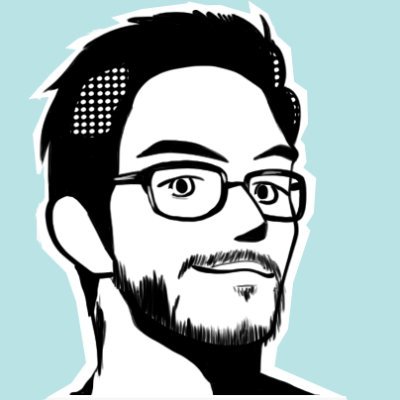 27 | Speedrun, gaming, ciné/séries et trucs random - Je tweet environ 3 fois par an (ou parfois plus)