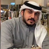 سعود سعد السعيدي(@alsaaeeedi) 's Twitter Profile Photo