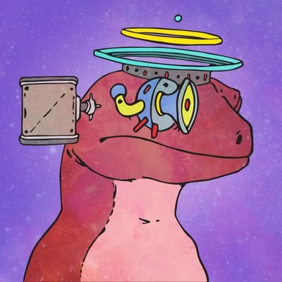 Connorさんのプロフィール画像