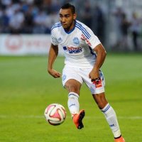 l’olympique de marseille gache ma vie (@ls_plot30) 's Twitter Profile