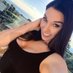 Bella Austin (@bel89953) Twitter profile photo Bella Austin (@bel89953) Twitter profile photo