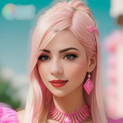 uascverna42491's profile picture. 