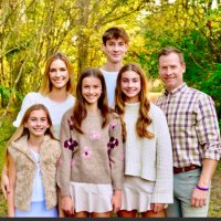 LLawrence (@linzaylawrence) 's Twitter Profile