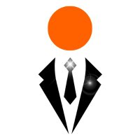 Memur Platformu (@memur_platform) 's Twitter Profile