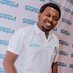J Bosco Nsenga (@_jbnseng) Twitter profile photo J Bosco Nsenga (@_jbnseng) Twitter profile photo