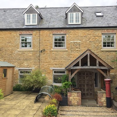 JrM_MINING's profile picture. 