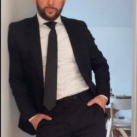 SOURDADDYBTA (@sourdaddybta) 's Twitter Profile