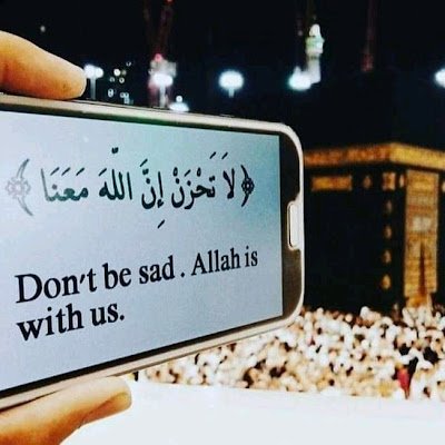 MohamedDan37006's profile picture. 