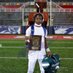 Kris Watkins (@kay_2_certified) Twitter profile photo Kris Watkins (@kay_2_certified) Twitter profile photo
