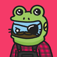 egi hooligan π² (@egi_hooligan) 's Twitter Profile