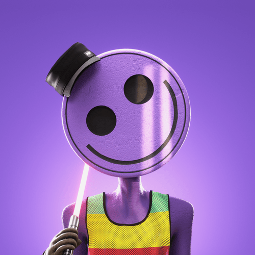 dody200060's profile picture. 