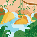 Mariam Salam - @MariamSala69030 - Twitter