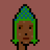 adammasarirevhu (@adammasarirevhu) 's Twitter Profile