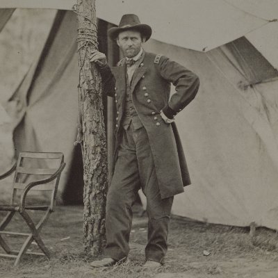 AngryMeow42's profile picture. Lincoln/Grant/Teddy Roosevelt/Reagan/George W. Bush/Liz Cheney Republican. So I guess that means I'm a political orphan. 🇺🇸 🇺🇦