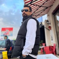 مخلوف . (@ahmedmakhlof06) 's Twitter Profile