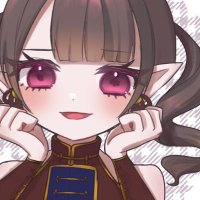 ˗ˋˏゅˎˊ˗ (@mlh7m_) 's Twitter Profile