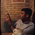 Rahul Monga (@rahul_agnom) Twitter profile photo Rahul Monga (@rahul_agnom) Twitter profile photo