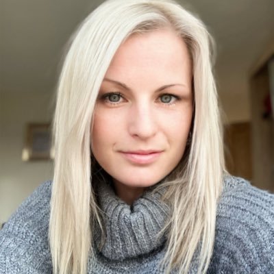 z_cottam's profile picture. Proud mummy of two footy mad boys / Year 1 teacher. Part of Rise Academy Trust.