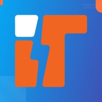 iFeeltech IT Services (@ifeeltech) 's Twitter Profile