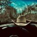 Crhistian sheriff (@crhistiansher1) Twitter profile photo Crhistian sheriff (@crhistiansher1) Twitter profile photo