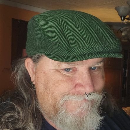 DZ1641's profile picture. Just a Dude trying to abide! DZ1641 of The 501st Legion, Perkeo of The Rebel Legion