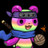 okpachidex's Twitter (X) avatar