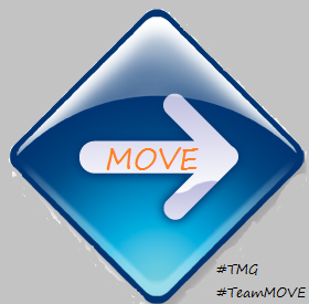 Teen MOVE-ment Group...Program established by Davon Muhammad. #TMG #TeamMOVE