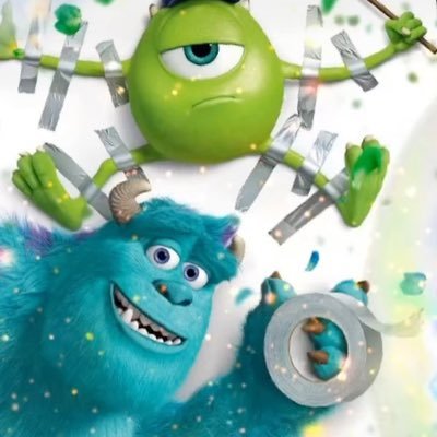 NBUCVUtFVp53576's profile picture. 