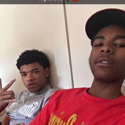 SbJy__'s profile picture. New Page $B.. Lowkey..302.