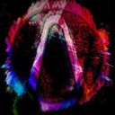 Daniel Schardt - @DanielSchardt2 - Twitter