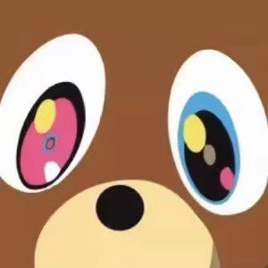 benduo8's profile picture. 清醒不如疯