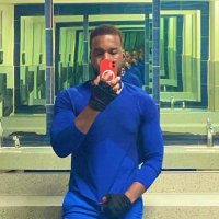 JayTee (@jaytee843) 's Twitter Profile Photo JayTee (@jaytee843) 's Twitter Profile Photo