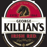 Killians F3 - Patrick O'Riley (@killiansoriley) 's Twitter Profile