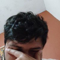 José Medina (@josmqu) 's Twitter Profile