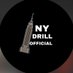 NyDrillOfficial (@nydrilloff1cial) Twitter profile photo NyDrillOfficial (@nydrilloff1cial) Twitter profile photo