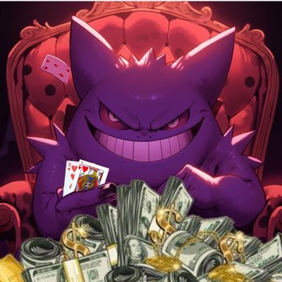 rappi_casino Profile Picture